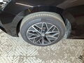 Fahrzeug Bild Skoda Octavia Combi Selection (AHK.Navi.Matrix) 1.5 TSI e-Tec DSG 3