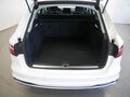 Fahrzeug Bild Audi A4 Avant 40 TDI quattro advanced 6
