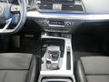 Fahrzeug Bild Audi Q5 Sportback 55 TFSI e quattro S line 11