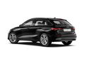 Fahrzeug Bild Audi A3 Sportback advanced 30 TFSI (Garantie 09/2030.Navi.Kamera.SHZ.LED) 2
