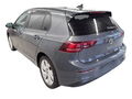 Fahrzeug Bild VW Golf VIII Life 2.0 TDI DSG (Garantie 09/2029.SHZ.Navi.ACC.EPH.LED.DAB+) 2