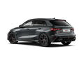 Fahrzeug Bild Audi RS 3 Sportback 2.5 TFSI quattro S tronic (Garantie 09/2030.Navi.Kamera.Matrix.SONOS.SHZ) 2