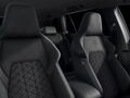 Fahrzeug Bild VW Golf VIII Variant R-line 1.5 eTSI DSG (Garantie 05/2030.SHZ.AHK.Navi.ACC.Kamera.LED) 12