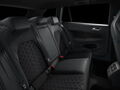 Fahrzeug Bild VW Golf VIII Variant R-line 1.5 eTSI DSG (Garantie 05/2030.SHZ.AHK.Navi.ACC.Kamera.LED) 10