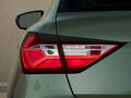 Fahrzeug Bild Audi A1 Sportback 30 TFSI advanced PDC SHZ DAB 6