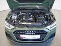 Fahrzeug Bild Audi A1 Sportback 30 TFSI advanced PDC SHZ DAB 16