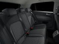 Fahrzeug Bild VW Golf VIII Life 1.5 eTSI DSG (Garantie 09/2030.SHZ.Navi.ACC.LED.DAB+) 10