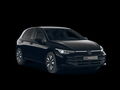 Fahrzeug Bild VW Golf VIII Life Goal 1.5 eTSI DSG (Garantie 10/2030.SHZ.Matrix.ACC.DAB+) 2