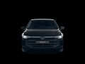 Fahrzeug Bild VW Golf VIII Life Goal 1.5 eTSI DSG (Garantie 10/2030.SHZ.Matrix.ACC.DAB+) 8
