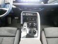 Fahrzeug Bild Audi Q5 TDI quattro 11