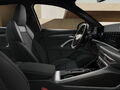 Fahrzeug Bild Audi Q5 Sportback TFSI S tro. S line MATRIX AHK virt. Cock.+ 9