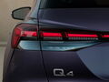 Fahrzeug Bild Audi Q4 45 e-tron MATRIX AHK HEAD-UP virt. Cock.+ 6