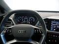 Fahrzeug Bild Audi Q4 Sportback 40 e-tron advanced 12