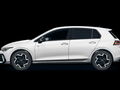 Fahrzeug Bild VW Golf VIII R-line 2.0 TDI 11