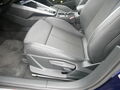 Fahrzeug Bild Audi A3 Sportback 35 TDI S line 15