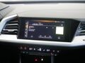 Fahrzeug Bild Audi Q4 40 e-tron 10