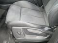 Fahrzeug Bild Audi Q5 Sportback 40 TDI quattro S line 15