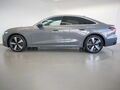 Fahrzeug Bild Audi A5 Limousine TFSI 3