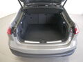 Fahrzeug Bild Audi A5 Limousine TFSI 6