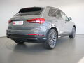 Fahrzeug Bild Audi Q3 35 TFSI advanced 5