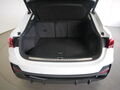 Fahrzeug Bild Audi Q3 Sportback 35 TFSI S line 6