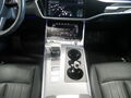 Fahrzeug Bild Audi A6 allroad 40 TDI quattro 11