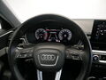 Fahrzeug Bild Audi A4 Avant 35 TDI advanced 12