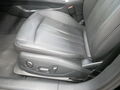 Fahrzeug Bild Audi A4 Avant 35 TDI advanced 16