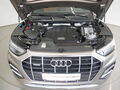 Fahrzeug Bild Audi Q5 50 TDI quattro advanced 18