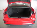 Fahrzeug Bild Audi A3 Limousine 40 TFSI quattro S line 6