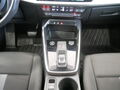 Fahrzeug Bild Audi A3 Limousine 40 TFSI quattro S line 11