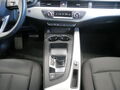 Fahrzeug Bild Audi A4 Avant 35 TDI advanced 11