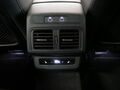 Fahrzeug Bild Audi Q5 Sportback TFSI S line 13