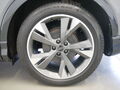 Fahrzeug Bild Audi Q4 Sportback 40 e-tron 17