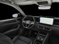 Fahrzeug Bild VW Tayron Elegance 2.0 TDI 4Motion 14