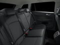 Fahrzeug Bild VW Golf VIII Variant Life Goal 1.5 eTSI 4