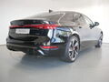 Fahrzeug Bild Audi A6 Sportback S line business e-tron quattro 315 kW 5