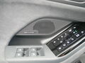 Fahrzeug Bild Audi A6 Sportback S line business e-tron quattro 315 kW 15