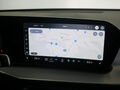 Fahrzeug Bild Audi Q3 SUV TFSI quattro 150 kW S tronic 10