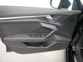 Fahrzeug Bild Audi S3 Sportback TFSI 14