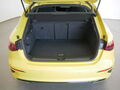 Fahrzeug Bild Audi A3 Sportback 35 TFSI S line 6