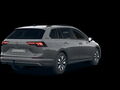 Fahrzeug Bild VW Golf VIII Variant Life Goal 1.5 eTSI 8