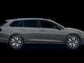 Fahrzeug Bild VW Golf VIII Variant Life Goal 1.5 eTSI 13