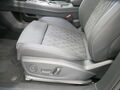 Fahrzeug Bild Audi Q4 Sportback e-tron quattro performance 250 kW 19