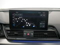 Fahrzeug Bild Audi Q5 40 TDI quattro S line 10