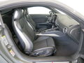 Fahrzeug Bild Audi TT Coup 45 TFSI quattro S line 8