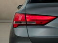 Fahrzeug Bild Audi Q3 35 TFSI advanced 6