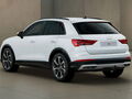 Fahrzeug Bild Audi Q3 35 TDI advanced 4
