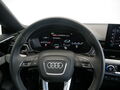 Fahrzeug Bild Audi A5 Sportback 40 TDI quattro S line 12