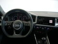 Fahrzeug Bild Audi A1 Sportback 30 TFSI advanced 9